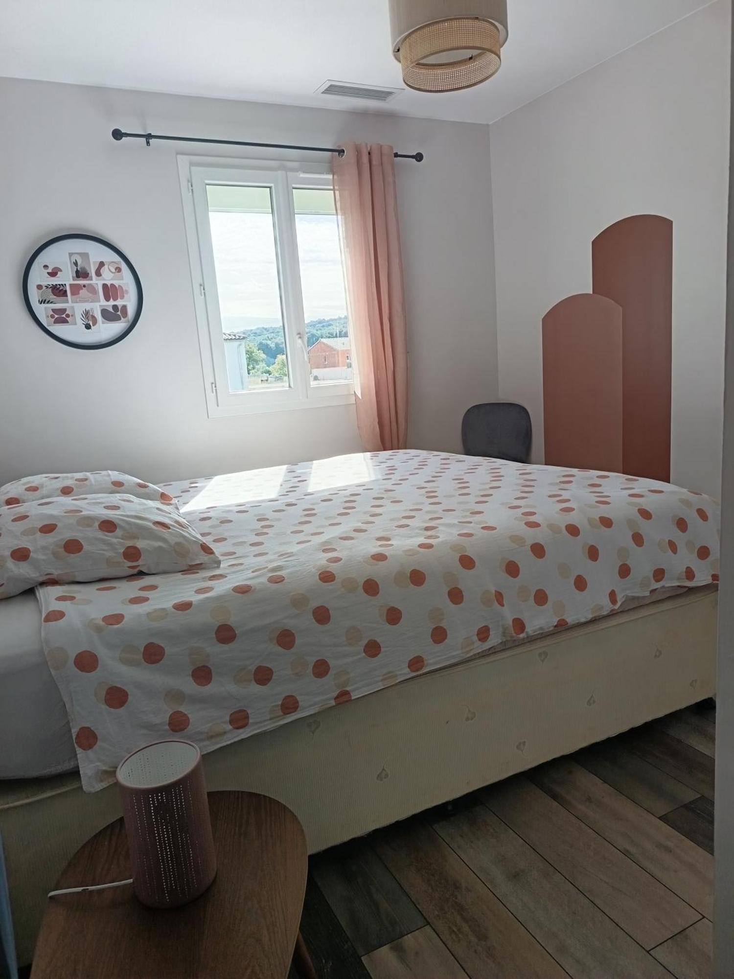 Sun Vallon Zewnętrze zdjęcie