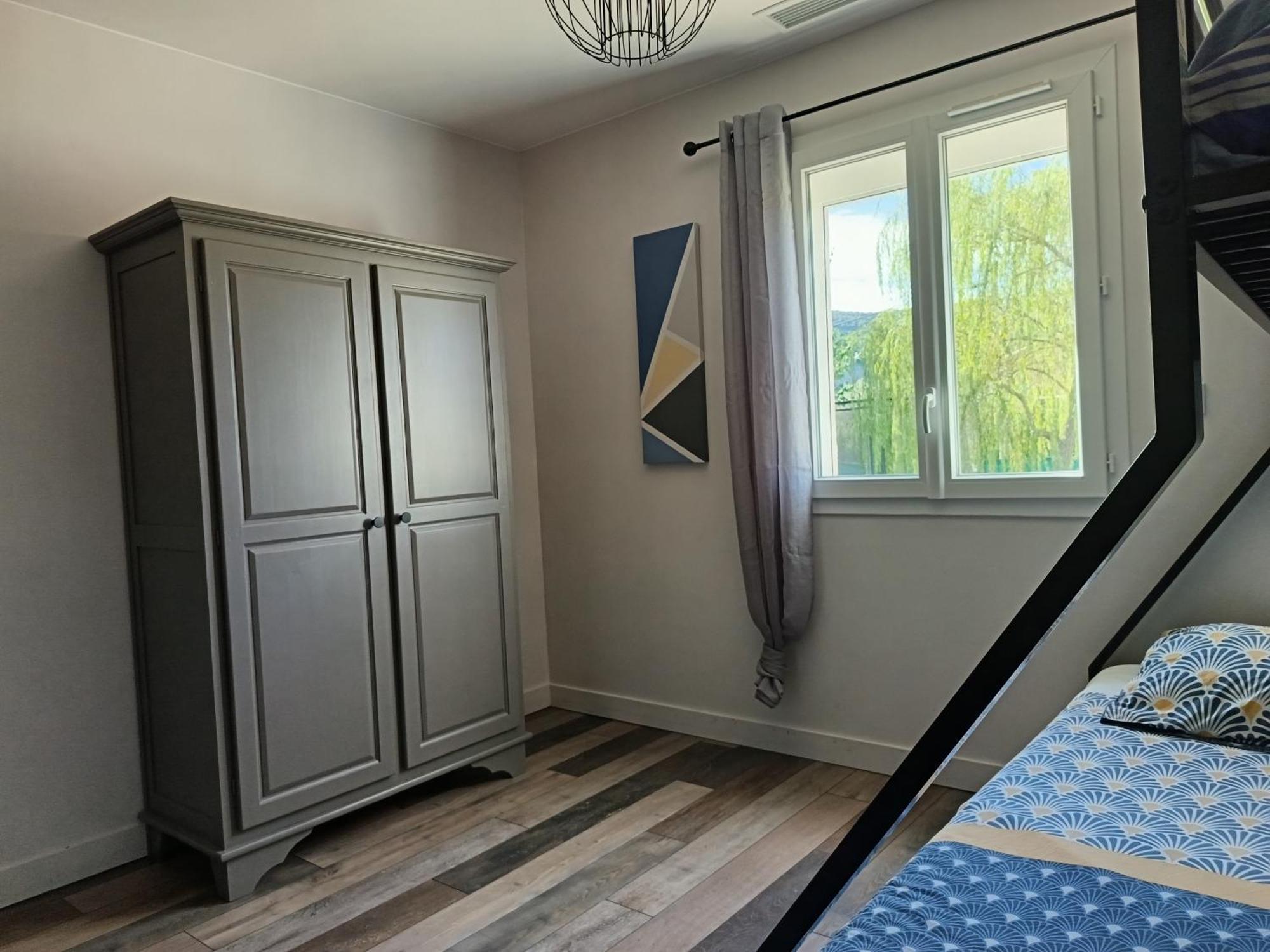Sun Vallon Zewnętrze zdjęcie