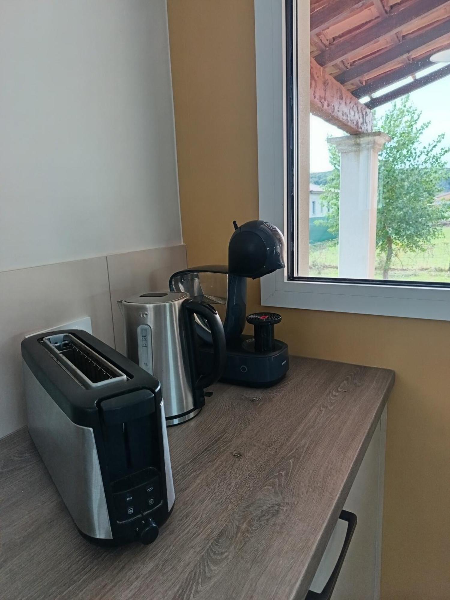 Sun Vallon Zewnętrze zdjęcie