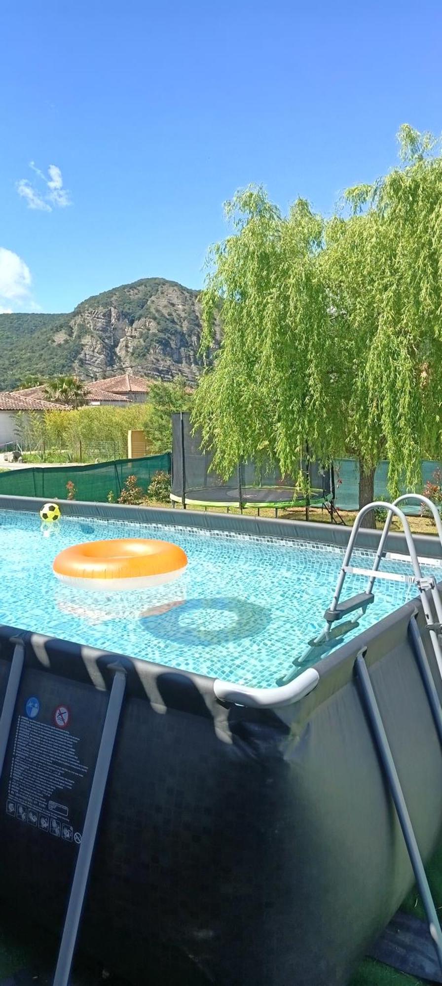 Sun Vallon Zewnętrze zdjęcie